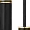 BEYOND - Volume & Curl Mascara Waterproof