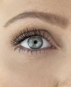 BEYOND - Volume & Curl Mascara Waterproof
