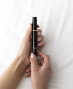 BEYOND - Volume & Curl Mascara Waterproof