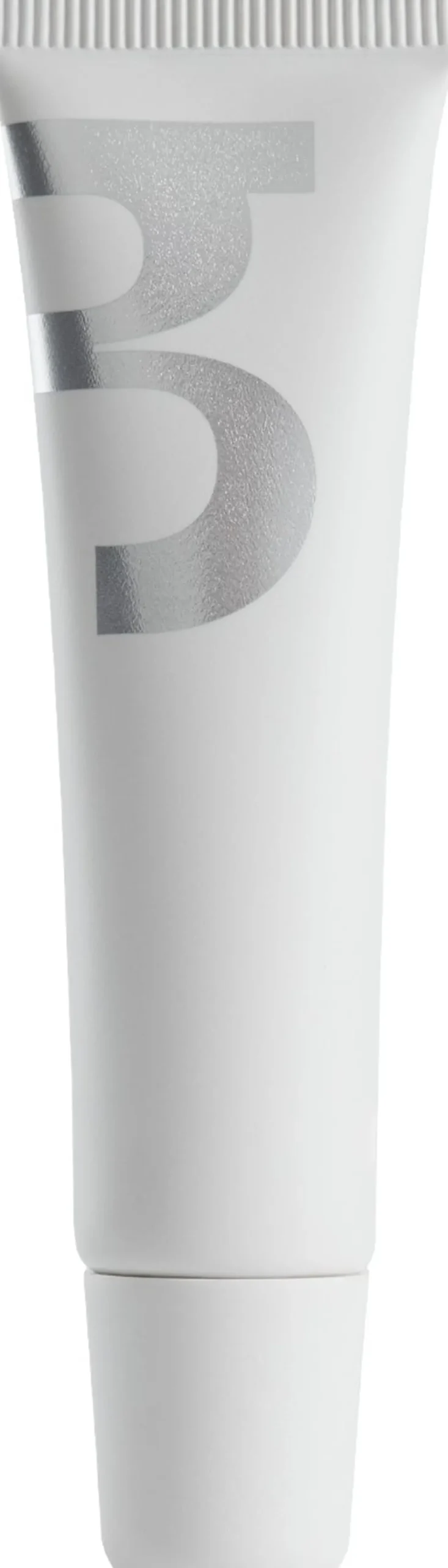 Beyond Balm Intense Repairing Lip & Skin Balm