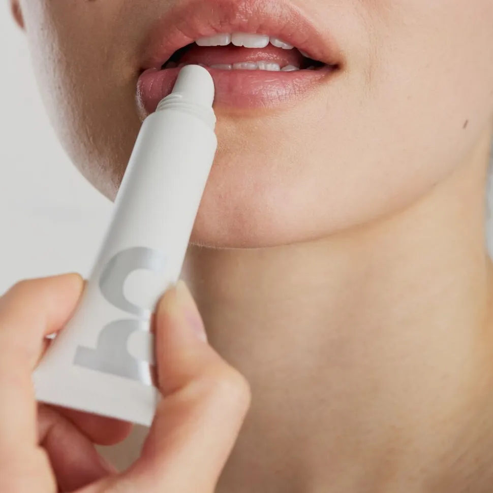 Beyond Balm Intense Repairing Lip & Skin Balm