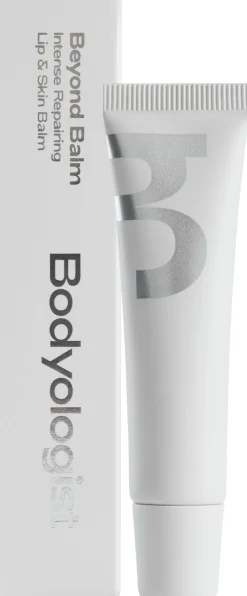 Beyond Balm Intense Repairing Lip & Skin Balm