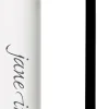 Beyond Lash Volumizing Mascara - Black Ink