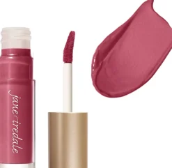 Beyond Matte Lip Stain