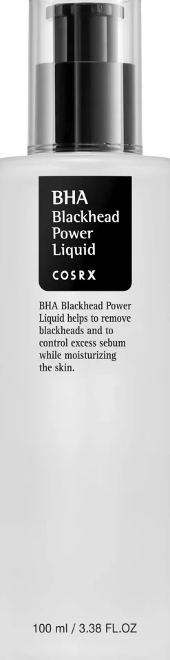 BHA Blackhead Power Liquid