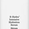 B-Hydra - Intensive Hydration Serum