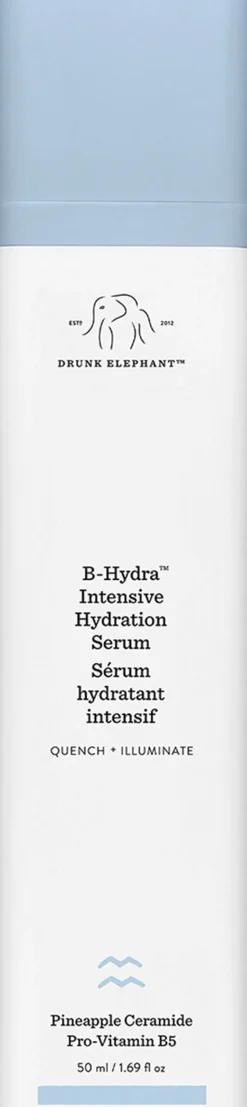 B-Hydra - Intensive Hydration Serum