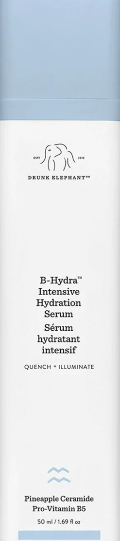 B-Hydra - Intensive Hydration Serum