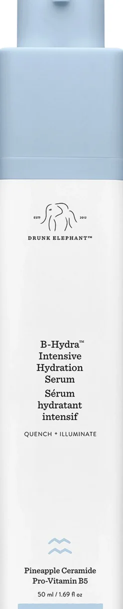 B-Hydra - Intensive Hydration Serum