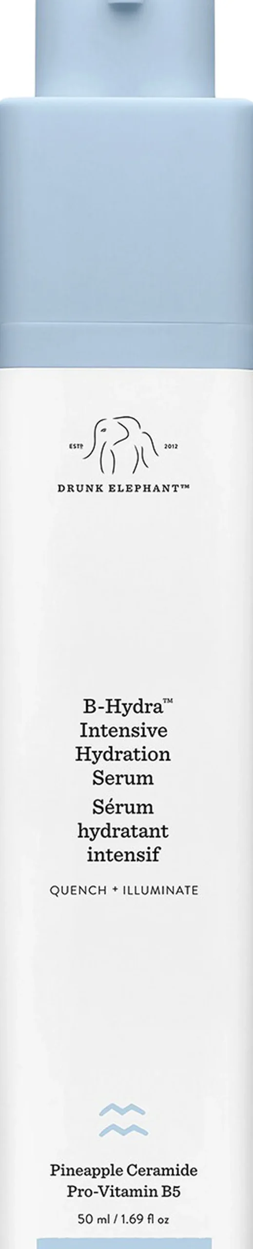 B-Hydra - Intensive Hydration Serum