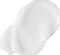 B-Hydra - Intensive Hydration Serum