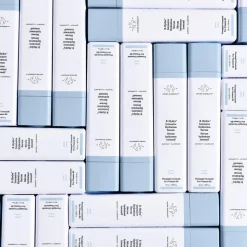 B-Hydra - Intensive Hydration Serum