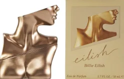 Billie Eilish Eau de Parfum