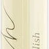 Billie Eilish Eilish EdP Travel Spray 10 ml