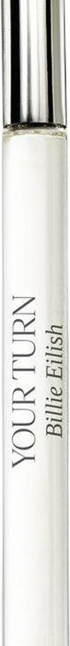 Billie Eilish Your Turn EdP Travel Spray 10 ml