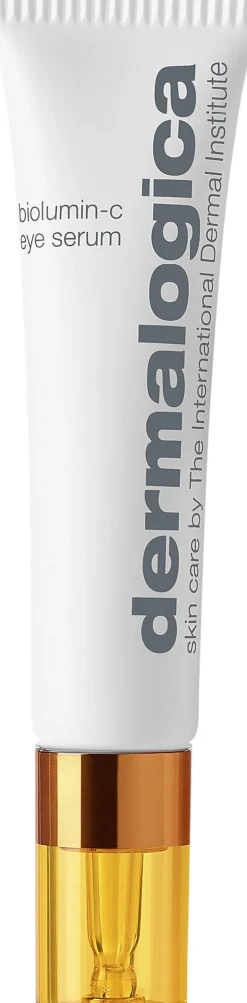Biolumin-C Eye Serum 15 ml