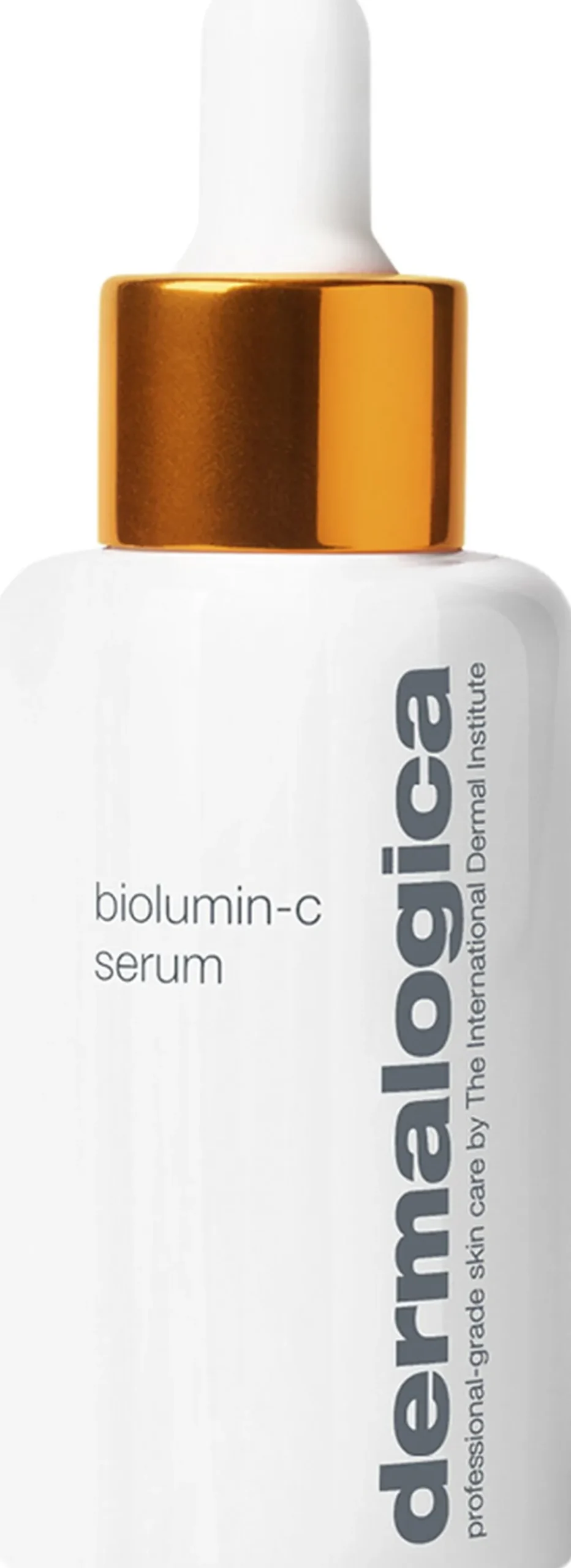 Biolumin-C Serum