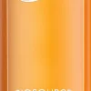 Biosource Total Renew Oil Cleanser