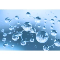 Biotherm Aqua Bounce Moisturizing Super Concentrate 50ml