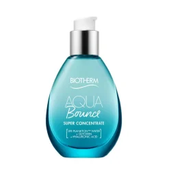 Biotherm Aqua Bounce Moisturizing Super Concentrate 50ml
