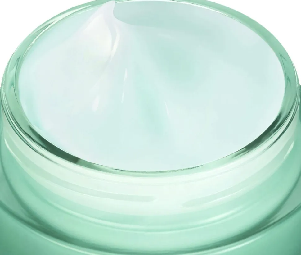 Biotherm Aquapower 72H Moisturizing Gel-Cream 50ml