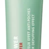 Biotherm Aquapower Moisturizing Eye Cream 15ml