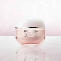 Biotherm Aquasource Cica Nutri Moisturizing Day Cream 30ml