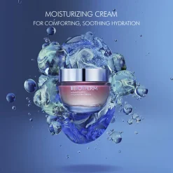 Biotherm Aquasource Cica Nutri Moisturizing Day Cream 30ml