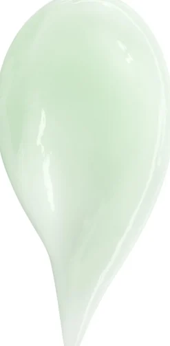 Biotherm Aquasource Hyalu Plump Moisturizing Gel 75ml