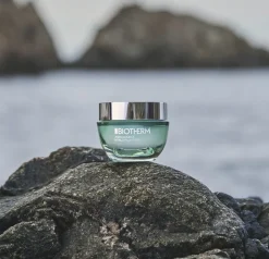 Biotherm Aquasource Hyalu Plump Moisturizing Gel 75ml