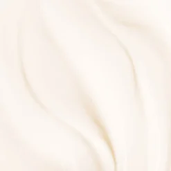 Biotherm Baume Corps Oil Therapy Moisturizing Body Lotion 400ml