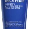 Biotherm Biocorps Body Scrub 200ml