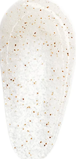 Biotherm Biocorps Body Scrub 200ml