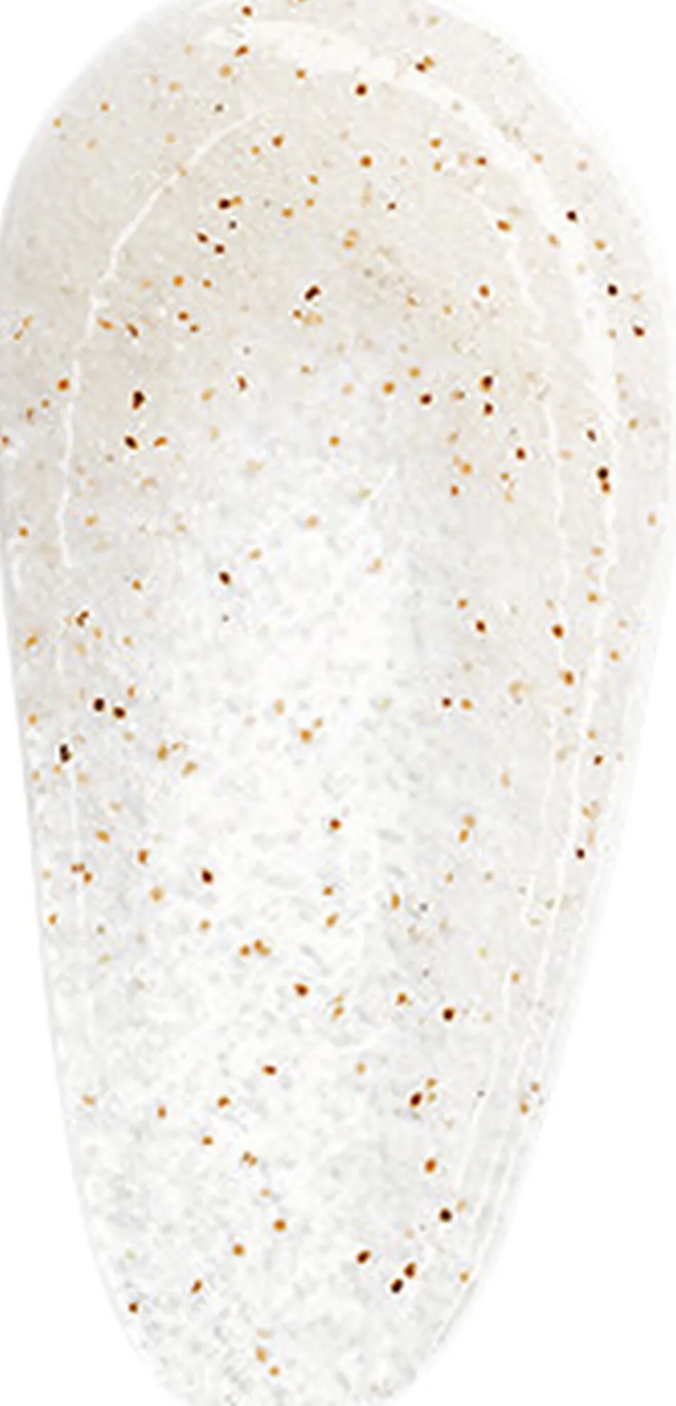 Biotherm Biocorps Body Scrub 200ml