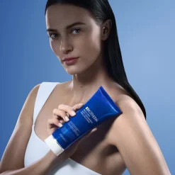 Biotherm Biocorps Body Scrub 200ml