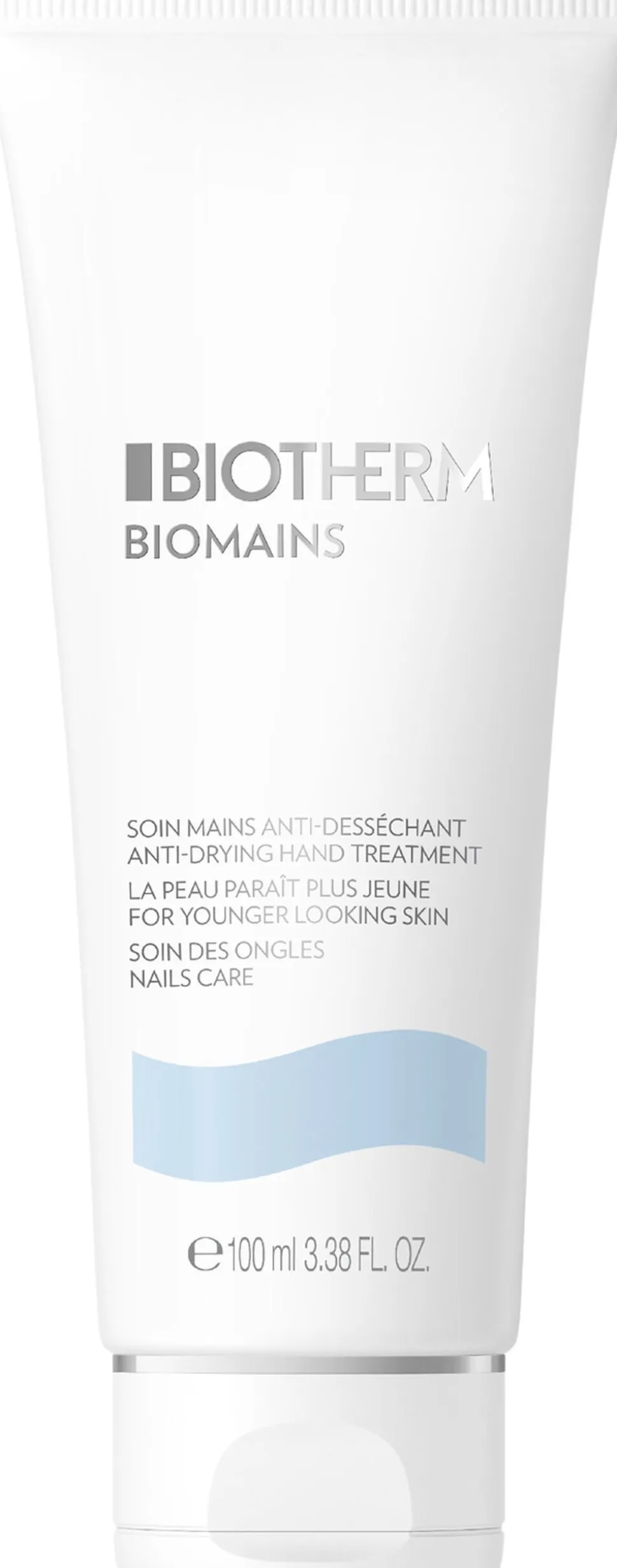 Biotherm Biomains Hand Cream 100ml