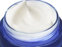 Biotherm Blue Therapy Moisturizing Night Cream 50ml