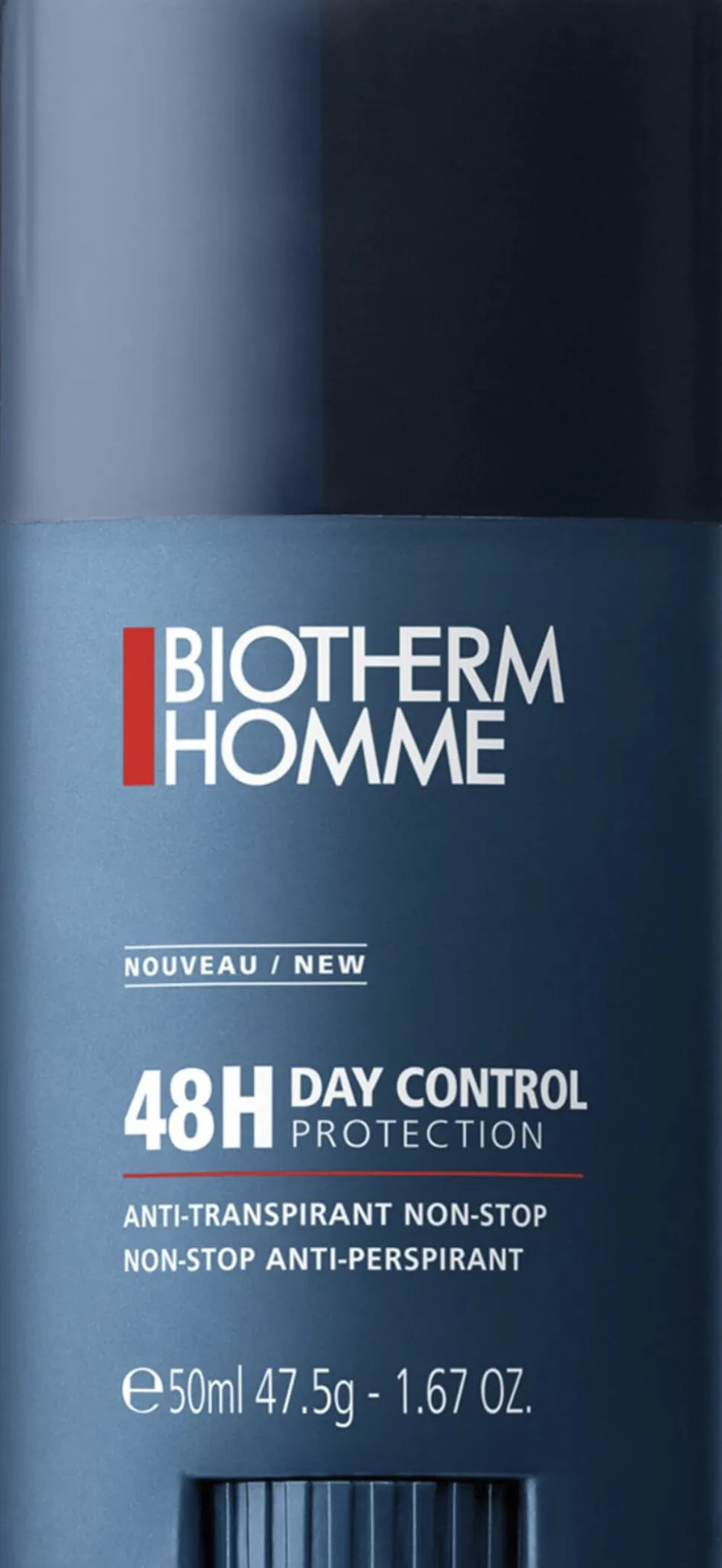 Biotherm Day Control Deodorant Stick 50ml