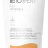 Biotherm Eau d'Energie Shower Gel 200ml