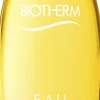 Biotherm Eau Vitaminée Eau de Toilette 100ml
