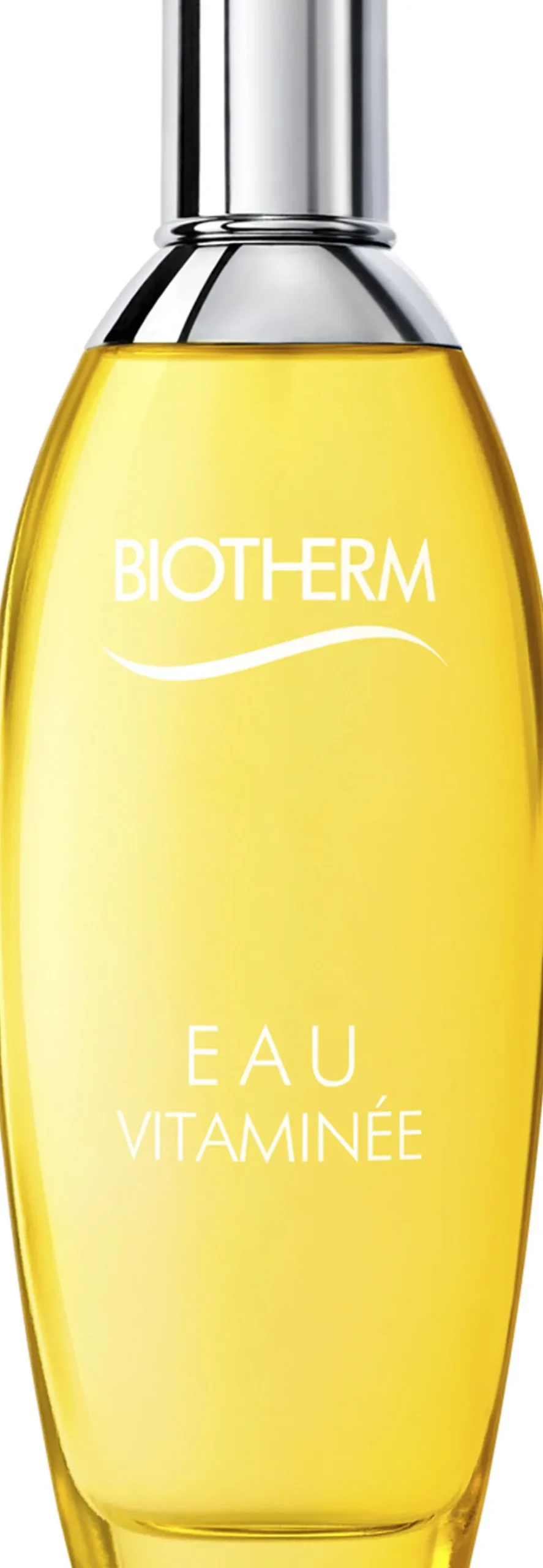 Biotherm Eau Vitaminée Eau de Toilette 100ml