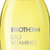 Biotherm Eau Vitaminée Eau de Toilette 50ml