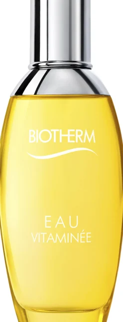 Biotherm Eau Vitaminée Eau de Toilette 50ml