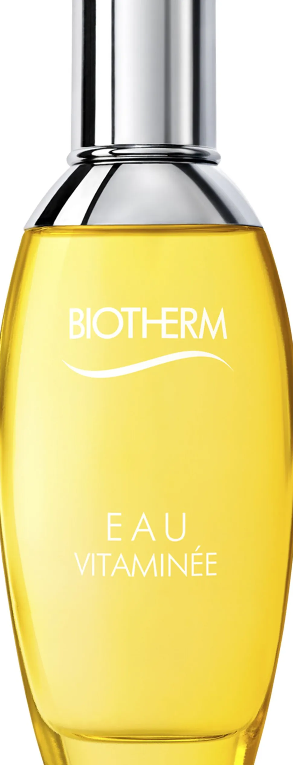 Biotherm Eau Vitaminée Eau de Toilette 50ml