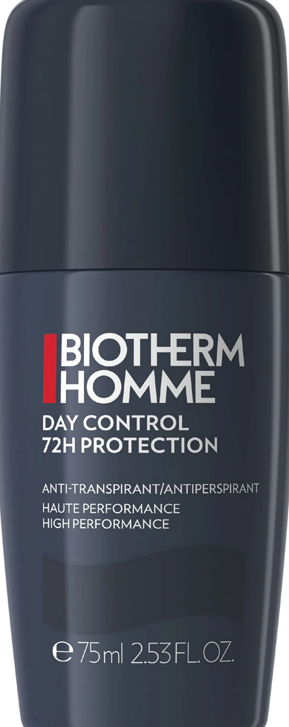 Biotherm 72H Day Control Deodorant Roll-On