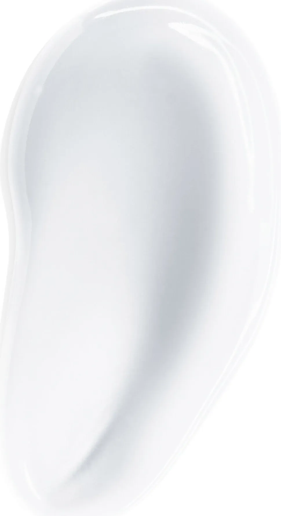 Biotherm Homme Force Supreme Blue Serum 60ml