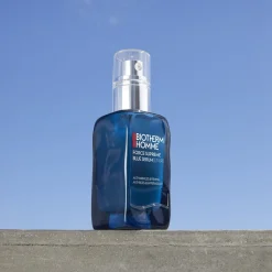 Biotherm Homme Force Supreme Blue Serum 60ml