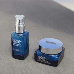 Biotherm Homme Force Supreme Blue Serum 60ml