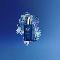 Biotherm Homme Force Supreme Blue Serum 30ml