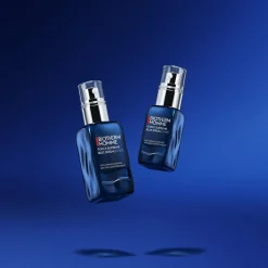 Biotherm Homme Force Supreme Blue Serum 30ml